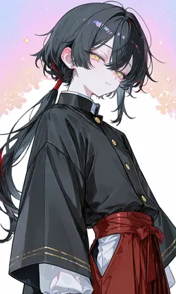 Profile image of 토마