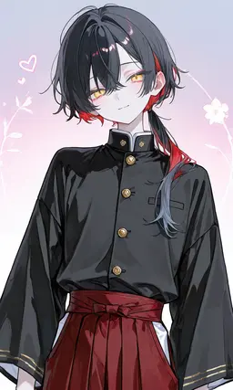 Profile image of 토마
