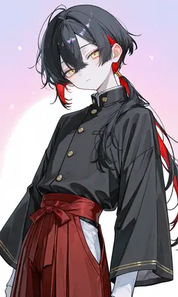 Profile image of 토마