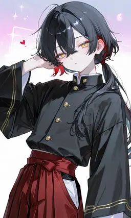 Profile image of 토마