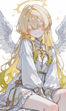 Profile image of 미루