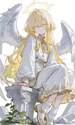 Profile image of 미루