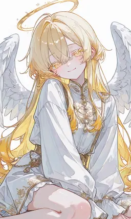 Profile image of 미루