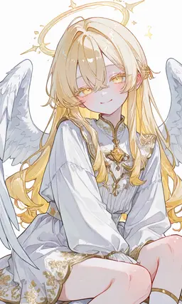 Profile image of 미루