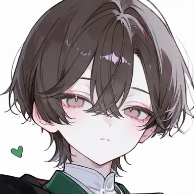 Profile image of 사쿠야