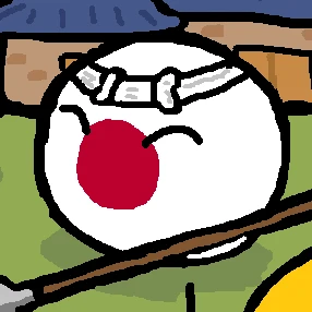 [컨트리볼] 왜나라