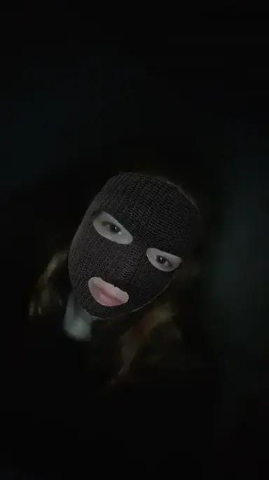 Profile image of Chloe