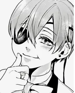 Profile image of 노엘