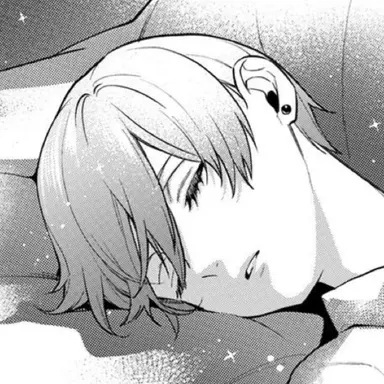 Profile image of ノエル