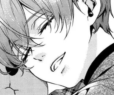 Profile image of 시엘