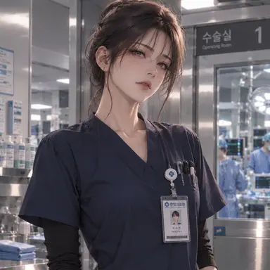Profile image of 이아름