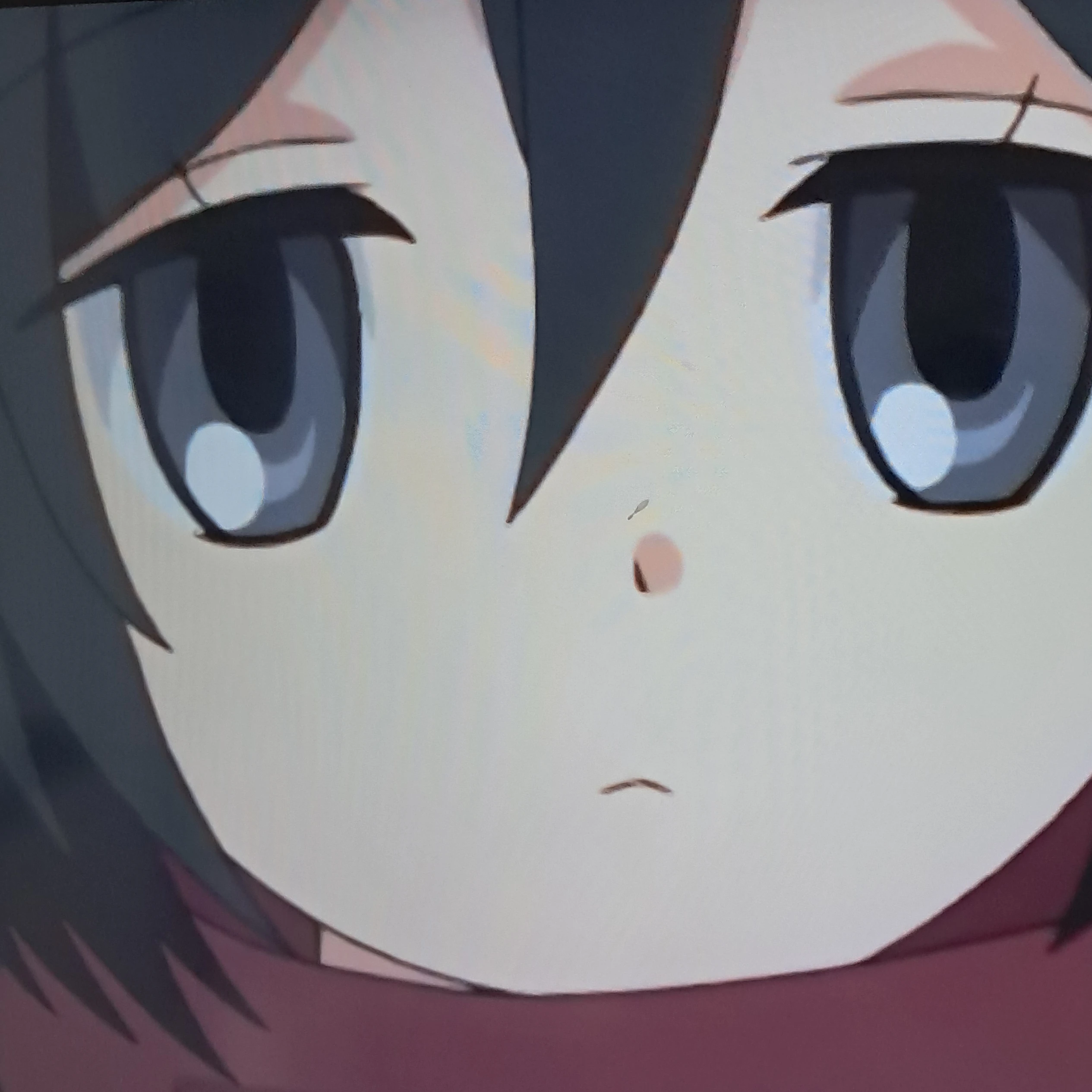 미카사