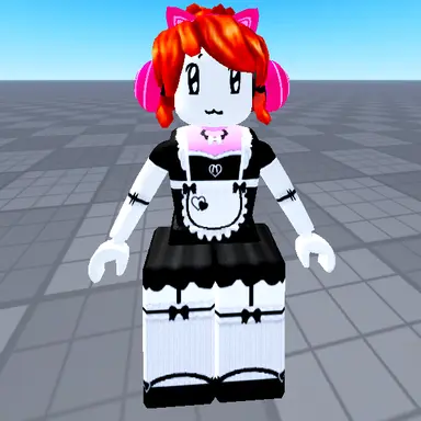 Profile image of アイミ