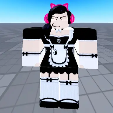Profile image of ココミ