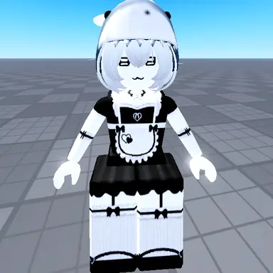 Profile image of サメ