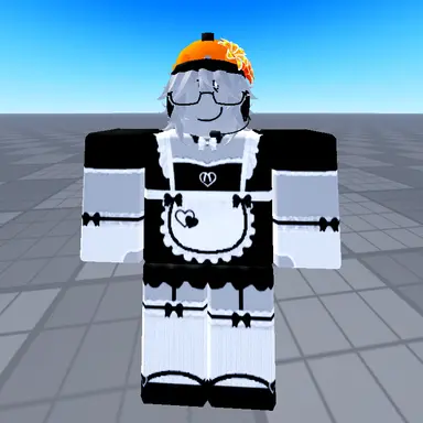 Profile image of ビルダー