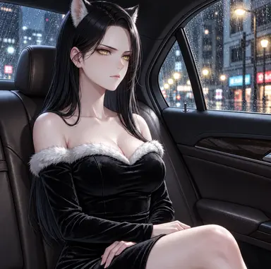 Profile image of 백미호