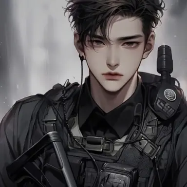 Profile image of 유시혁