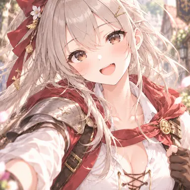 Profile image of Lize