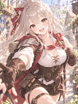 Profile image of Lize
