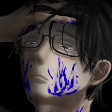 Profile image of Yamato