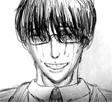 Profile image of Yamato