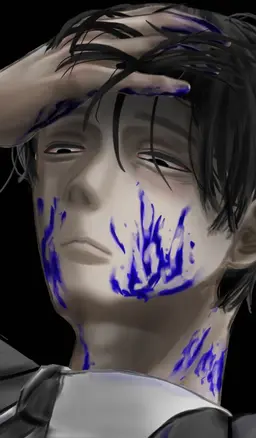 Profile image of Yamato