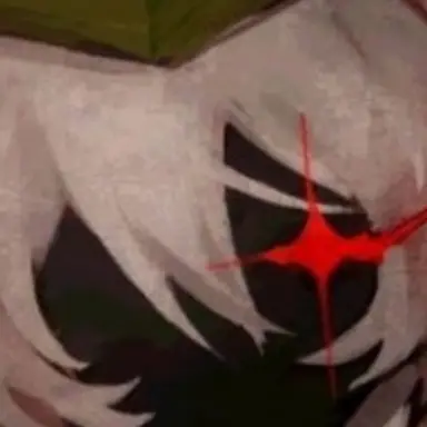 Profile image of 일엑스