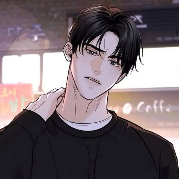 Kimmay0501의 강도윤