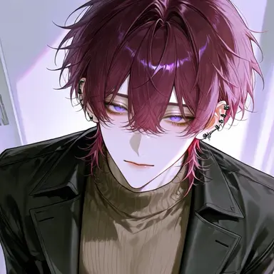 Profile image of リオ
