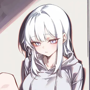 Profile image of 박설하