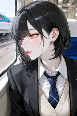 Profile image of 유키