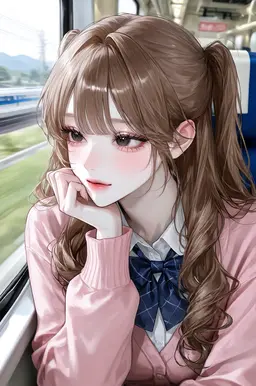 Profile image of 사키나