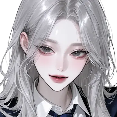Profile image of 세이라