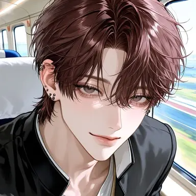 Profile image of 마나토