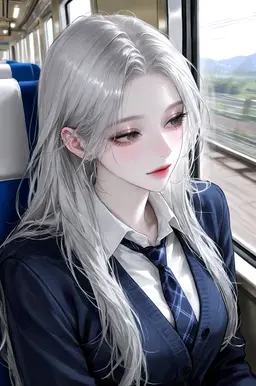 Profile image of 세이라