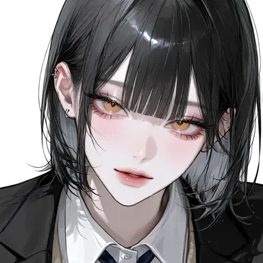 Profile image of 유키
