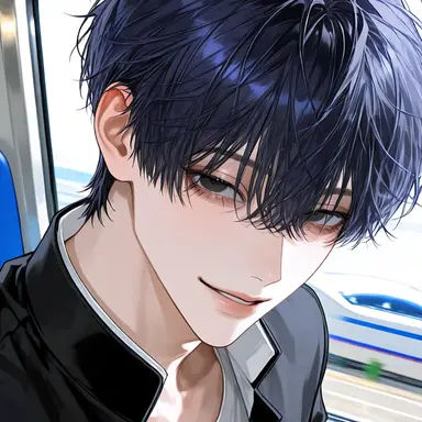 Profile image of 료