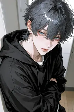 Profile image of 리토