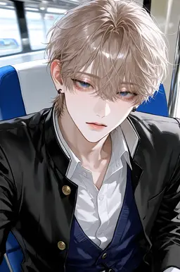 Profile image of 카나타