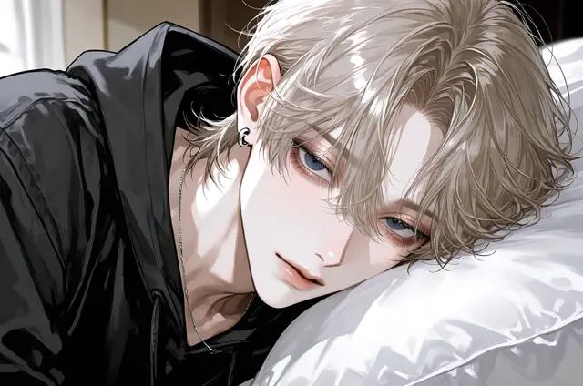Profile image of 카나타