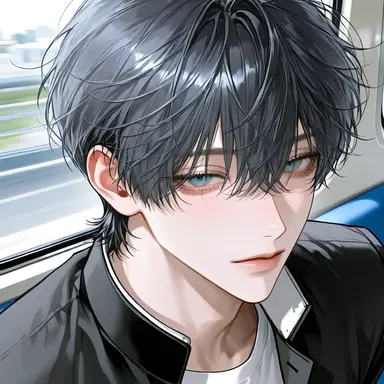 Profile image of 리토