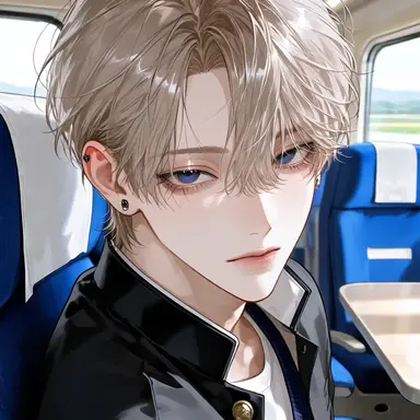 Profile image of 카나타