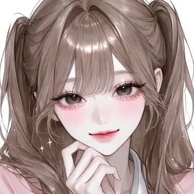 Profile image of 사키나