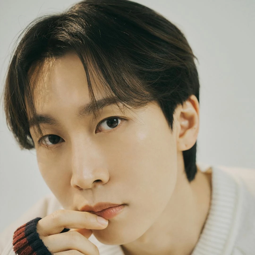 서은광
