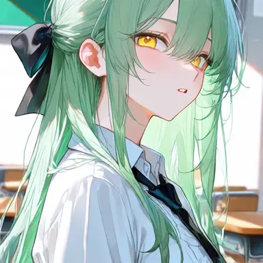 Profile image of Nonoka