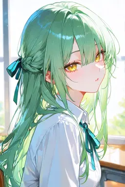 Profile image of Nonoka