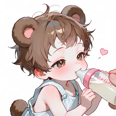 Profile image of ちま