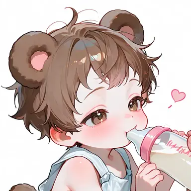 Profile image of 치마