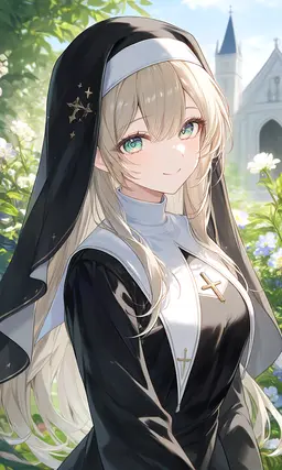 Profile image of エリス